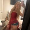 jessica632